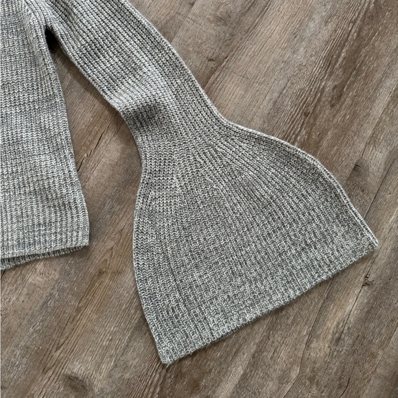 Jack by BB Dakota Deja Vu Sweater - Picture 3 of 7